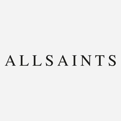 AllSaints