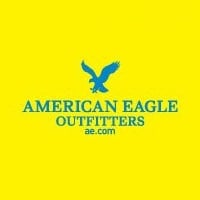 American Eagle Outfitters Logo