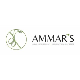 Ammar's