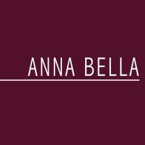 Anna Bella Logo
