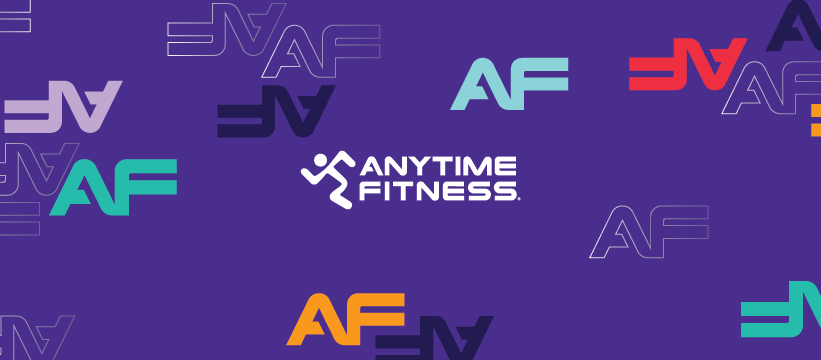 Anytime Fitness - Physical Fitness Center