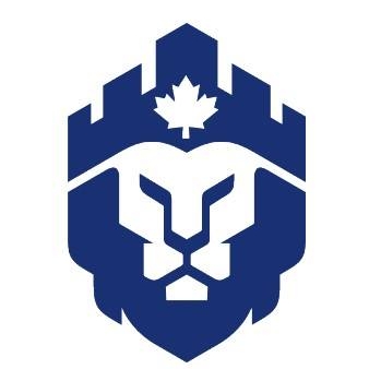 Logo Appliance Kingdom