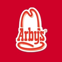 Logo Arby's Canada