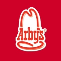 Arby's Canada