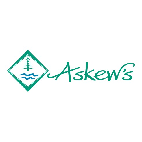 Logo Askew's Foods