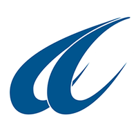 Logo Athlete's Care