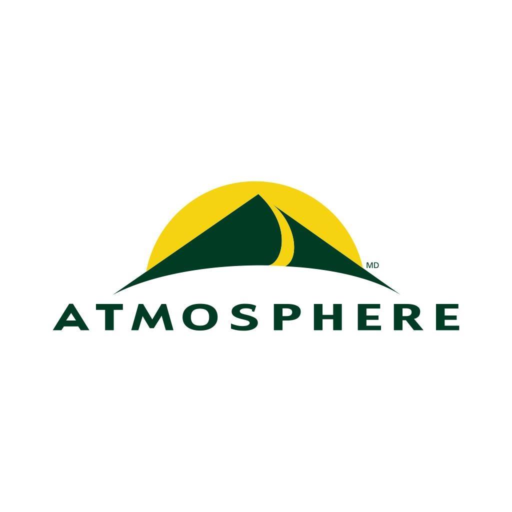 Atmosphere Logo