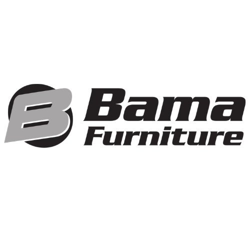 Logo Bama Furniture