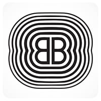 Logo Bay Bloor Radio