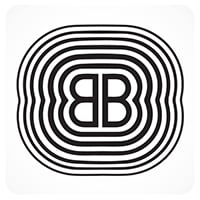 Bay Bloor Radio Logo