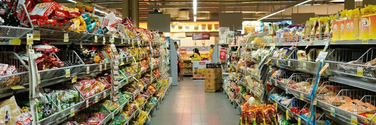 Assi Market | Fresh Produce, International Foods & Cost-Saving Deals