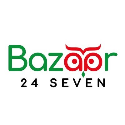 Bazaar 24 Seven