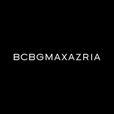 BCBGMAXAZRIA