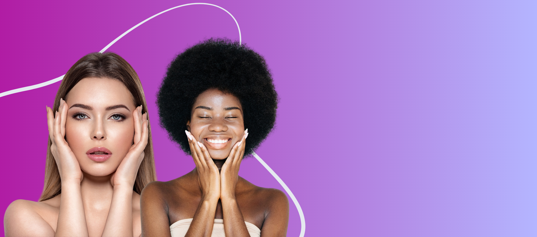 Beauty 21 - Eyebrow Hair Removal