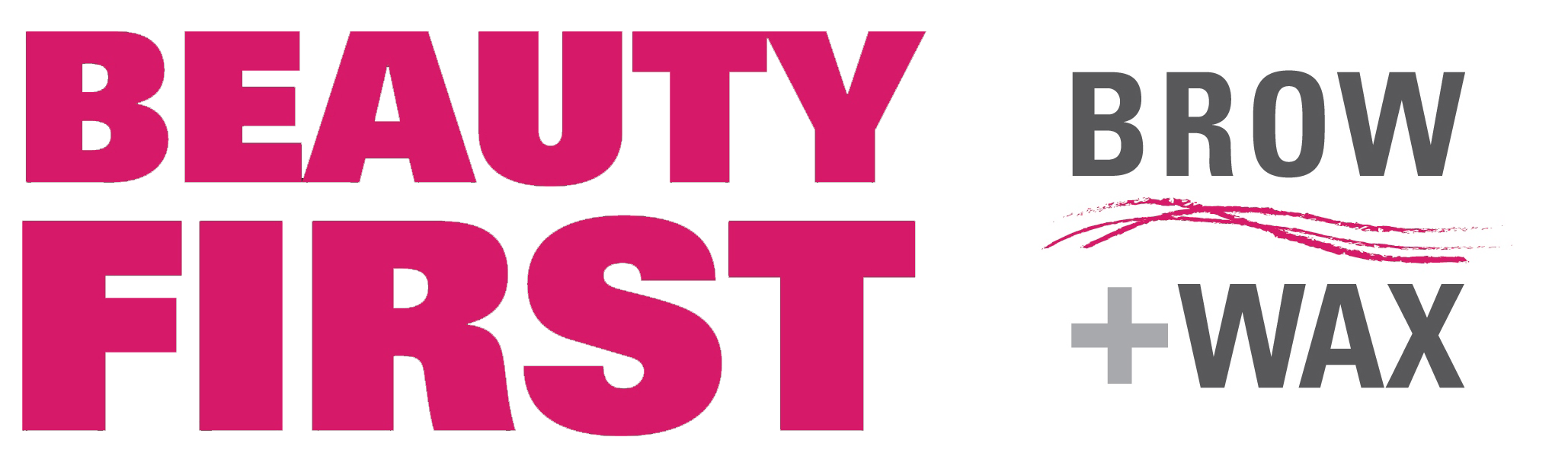 Beauty First Spa - Eyebrow & Wax Hair Removal