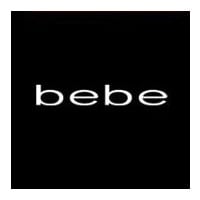 Logo bebe