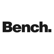 Bench Logo