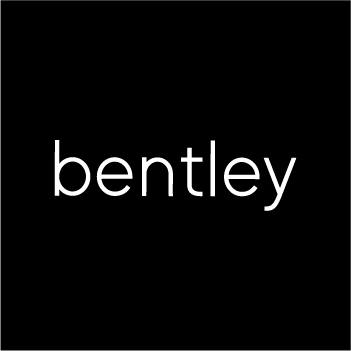 Logo Bentley