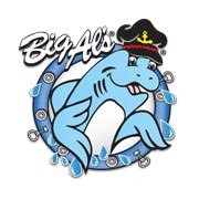 Logo Big Al's