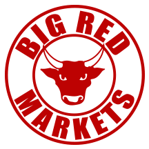 Big Red Markets