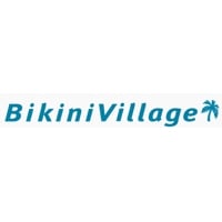 Bikini Village Logo