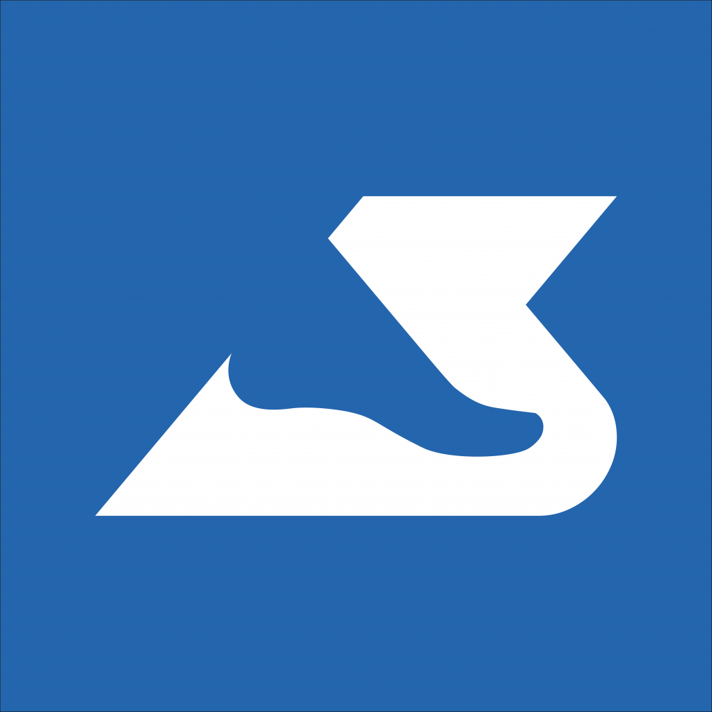 Logo BioPed Footcare