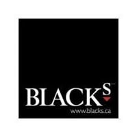 Black's Logo