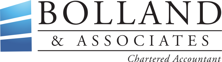 Bolland Associates CPA Online