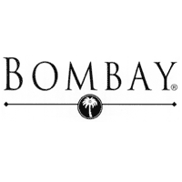 Logo Bombay