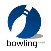 Bowling.com Logo