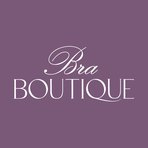 Logo Bra Boutique