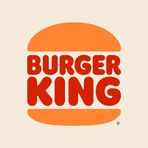 Logo Burger King