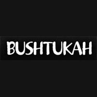 Logo Bushtukah