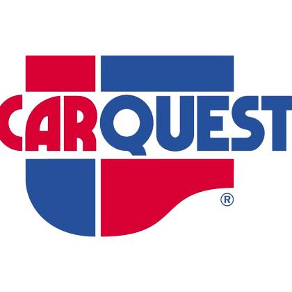 Logo Carquest