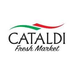 Logo Cataldi