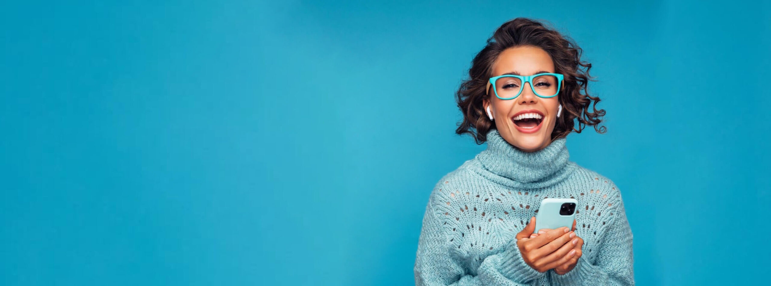 Cellrox - Cellphone Repair