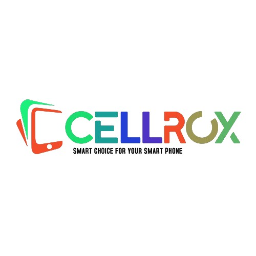 Logo Cellrox