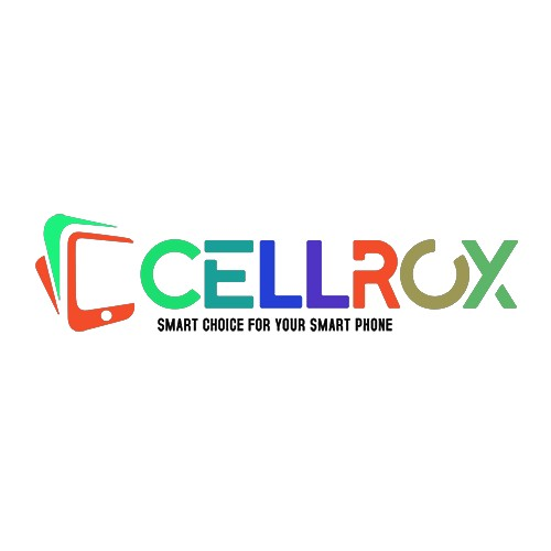 Cellrox