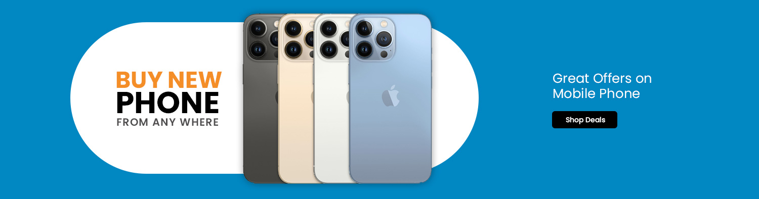 Cellular Point - Cell Phones & Plans