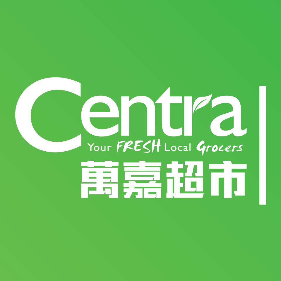 Centra Food Market