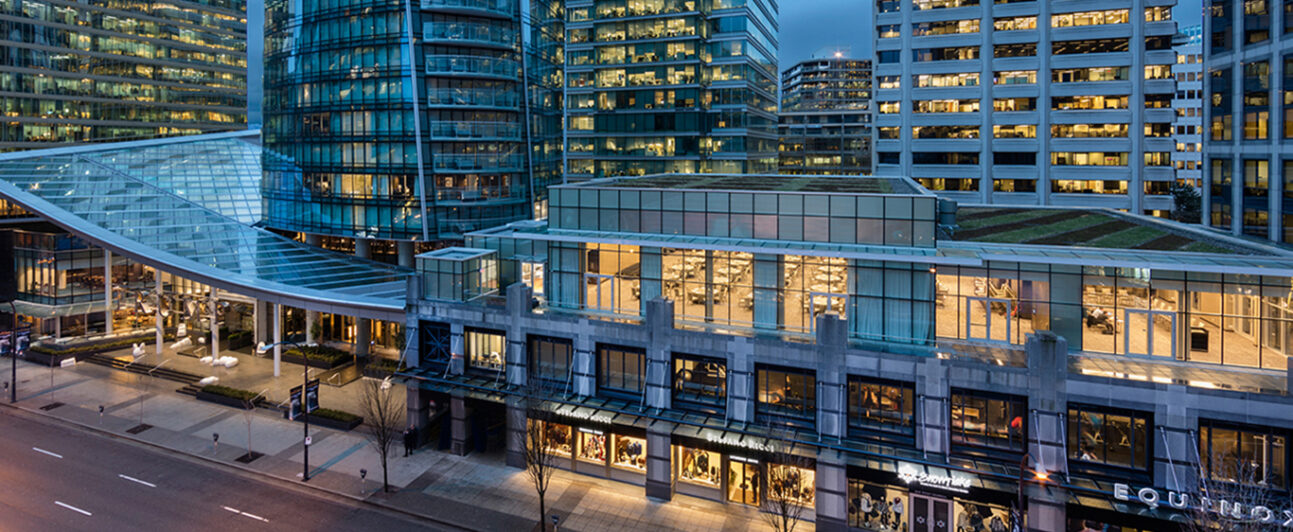 Chambers Electric Online