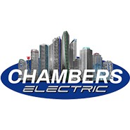 Chambers Electric