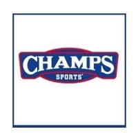 Visit Champs Sports Online