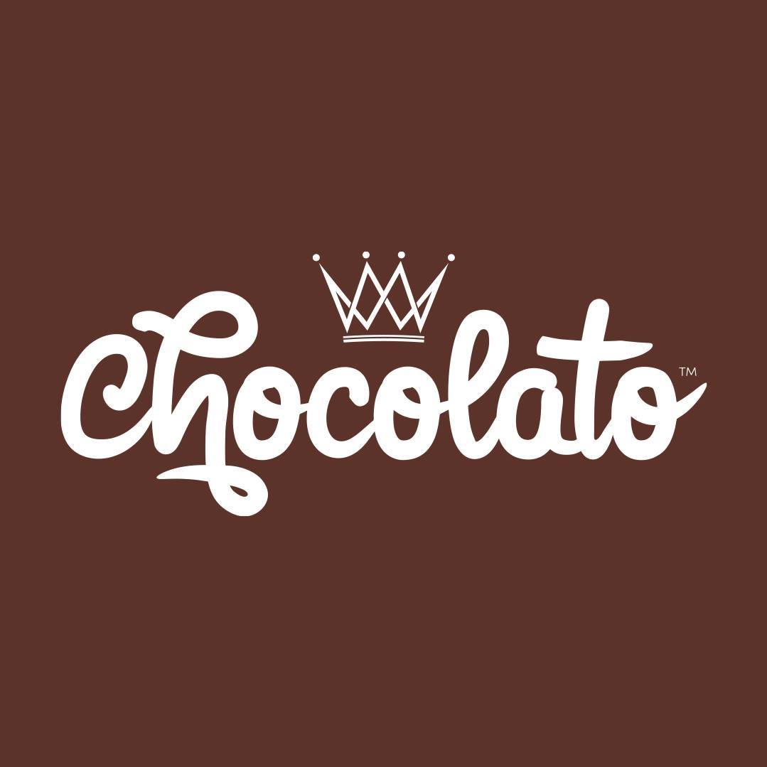 Logo Chocolato