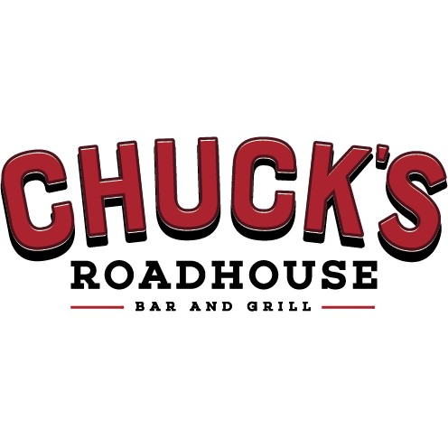 Chuck's Roadhouse