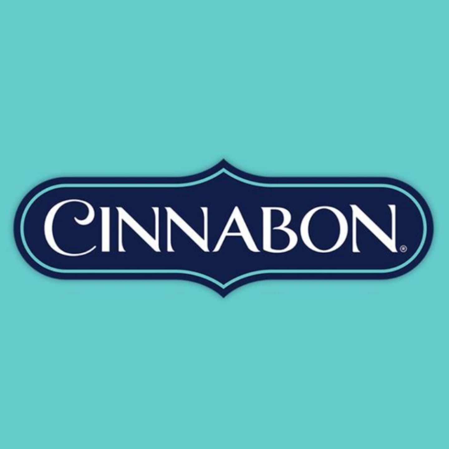 Cinnabon Logo