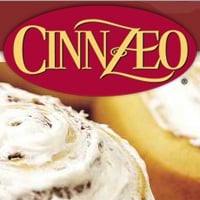 Cinnzeo Logo