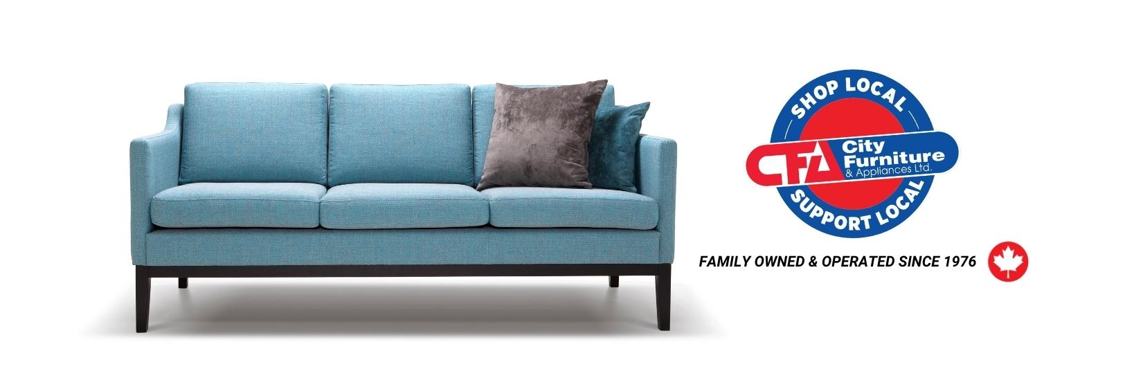 City Furniture - Flyers Online