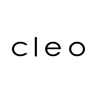 Logo Cleo