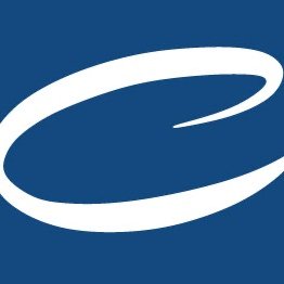 Logo Coast Appliances